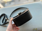 LO - CCH Bags - 218