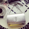 Lusso Official - LUXURY YSL BAGS - 644