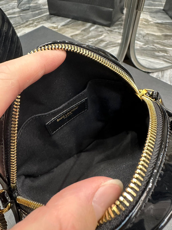 BB - YSL Bag - 3954
