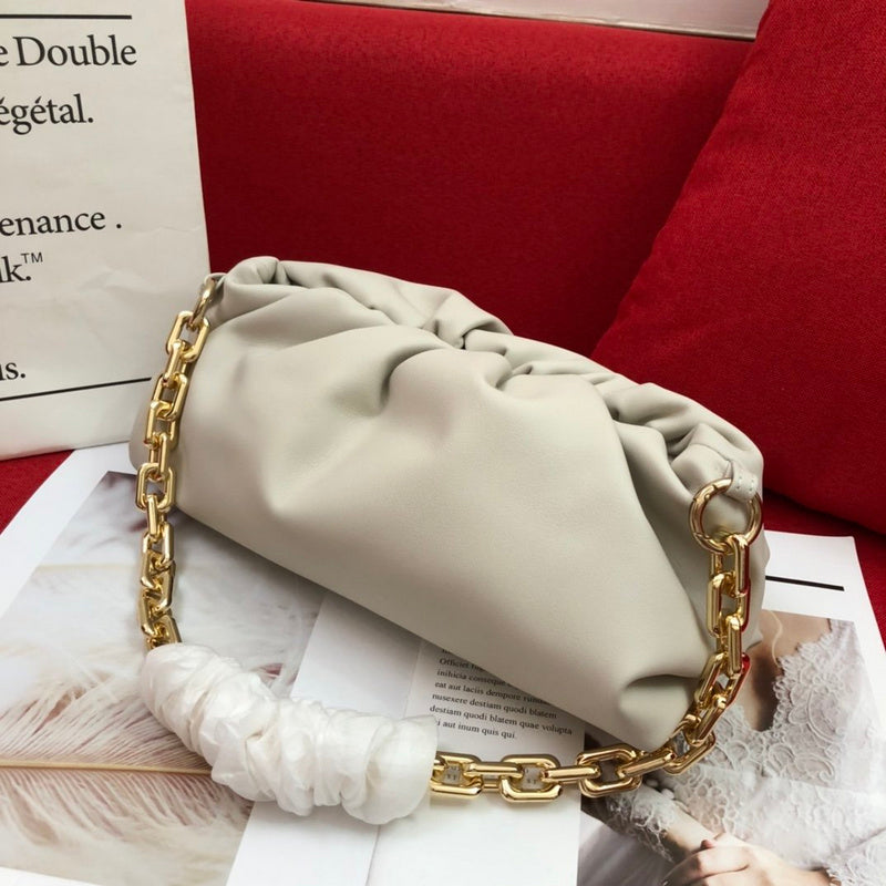 B-VENETA STYLISH HANBAGS FOR WOMEN - - 257