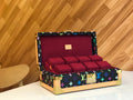 LO - LV Bags - 15997