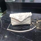 YSL BAGS - WOMEN LOVE LUXURY BAGS - 2680