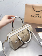 LO - CCH Bags - 120