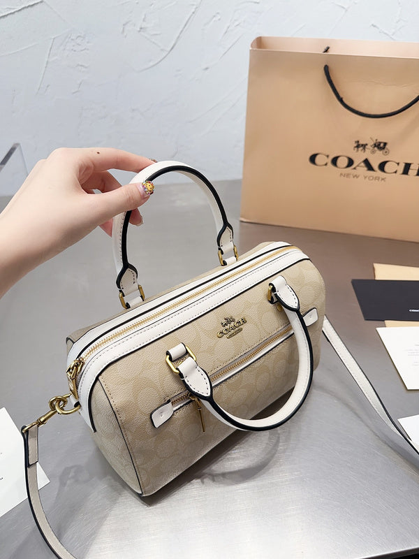 LO - CCH Bags - 120