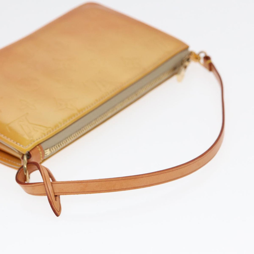 LO-LV bags 1510