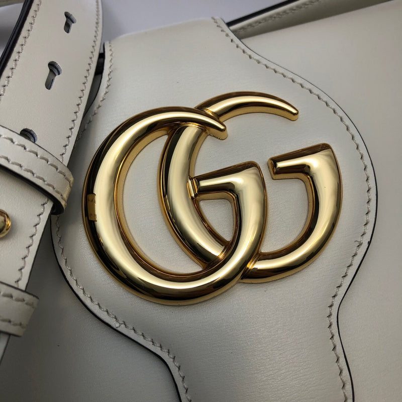 LO - GCC Bags - 2963
