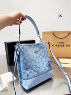 LO - CCH Bags - 034