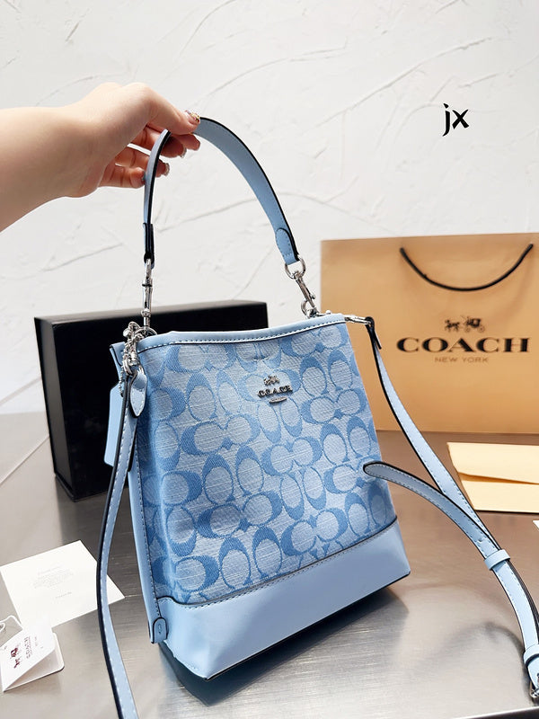 LO - CCH Bags - 034