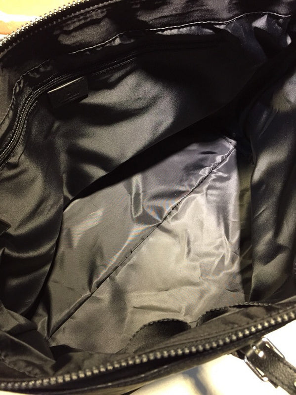LO - GCC Bags - 3031