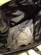 LO - GCC Bags - 3031