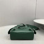 LO BAGS - BGA BAGS - 107