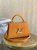 LO - LV Bags - 15873