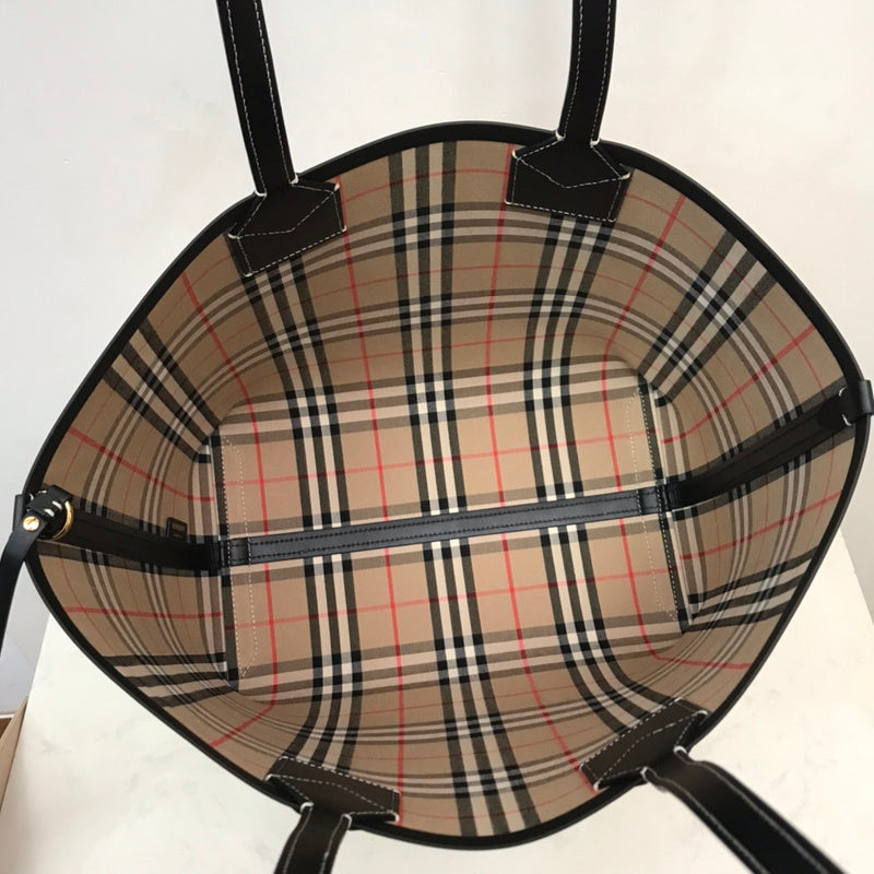 B-Berry Bags - Women Love Luxury Bags - 353