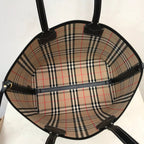 B-Berry Bags - Women Love Luxury Bags - 353