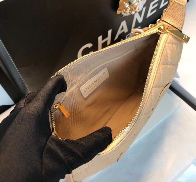 LO - CHL  BAGS FOR WOMEN - FASHION LUXURY BAGS -2377