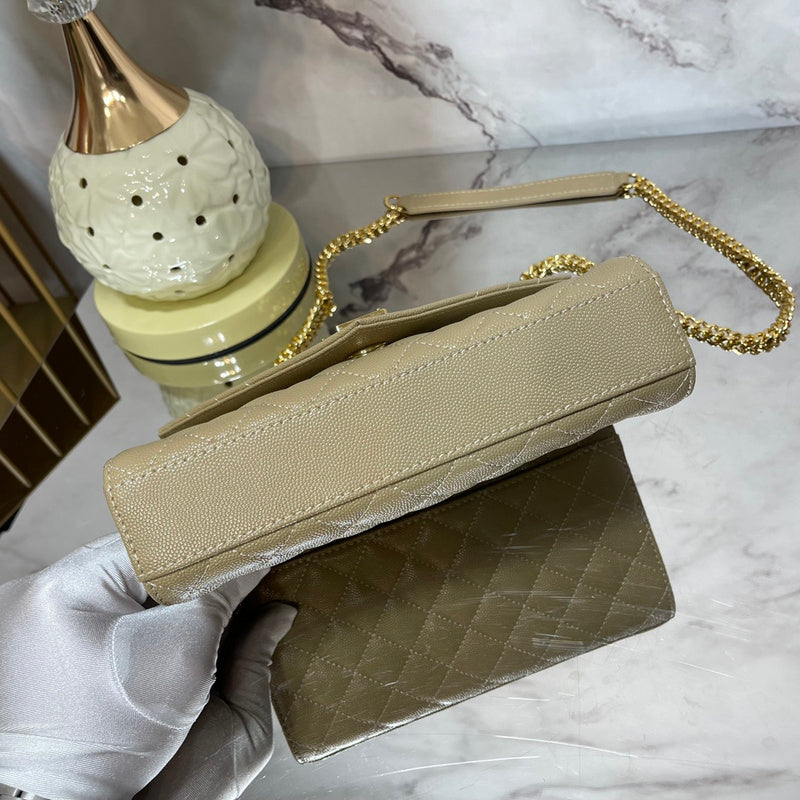 YSL BAGS - WOMEN LOVE LUXURY BAGS - 2260