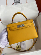 Lusso Official -  HERMS BAGS FOR WOMEN - 270
