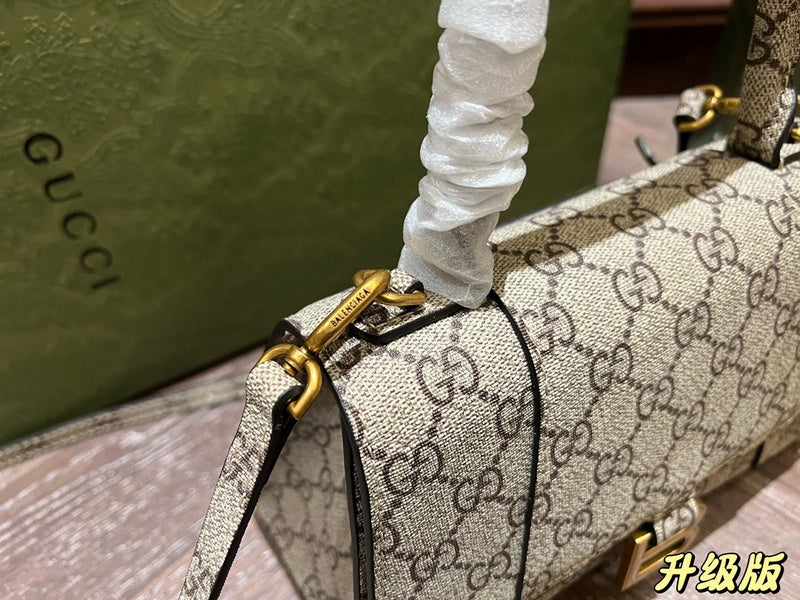 LO - BGA Bags - 1426