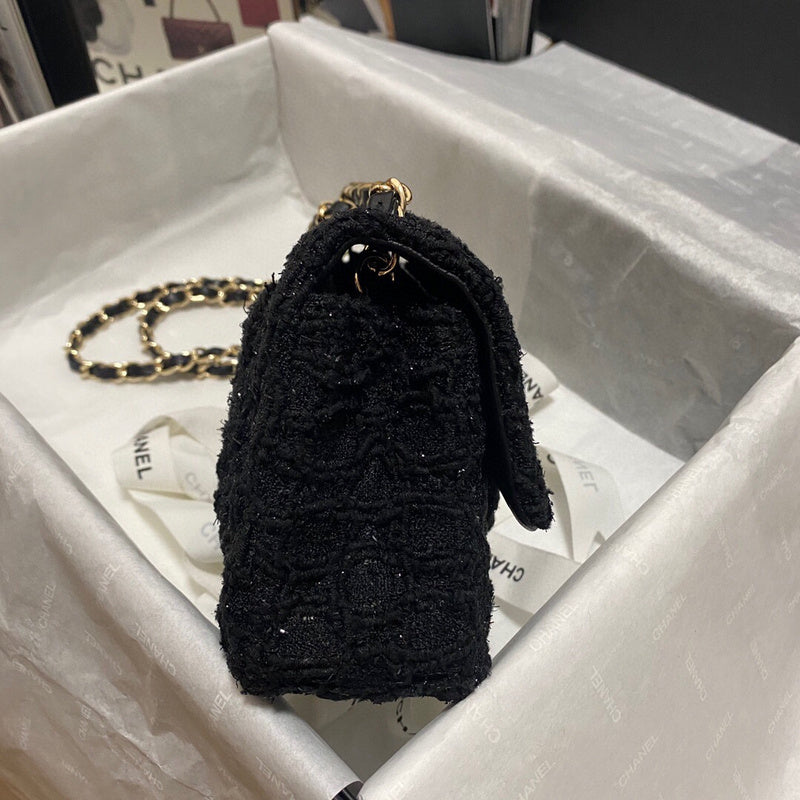 LO - CHL Bags - 3564