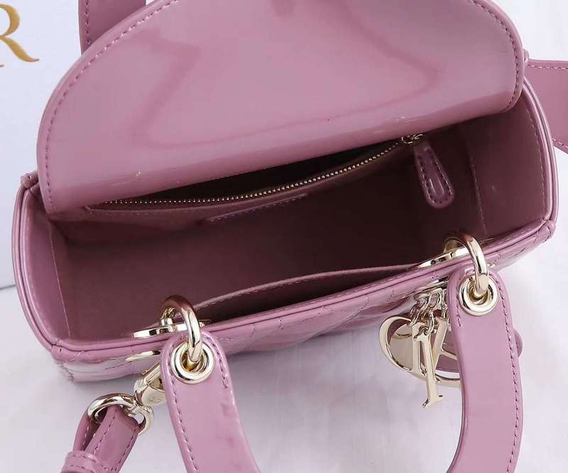 LO - DYOR   BAGS FOR WOMEN - FASHION LUXURY BAGS 495