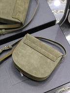 YSL BAGS - WOMEN LOVE LUXURY BAGS - 065