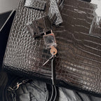 YSL BAGS - WOMEN LOVE LUXURY BAGS - 275