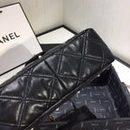 LO - CHL  BAGS FOR WOMEN - FASHION LUXURY BAGS - 867