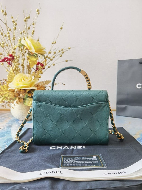 LO - CHL Bags - 1827