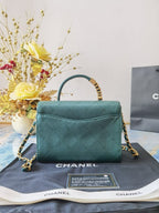 LO - CHL Bags - 1827