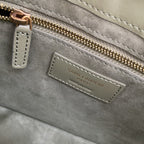 BB - YSL Bag - 3803
