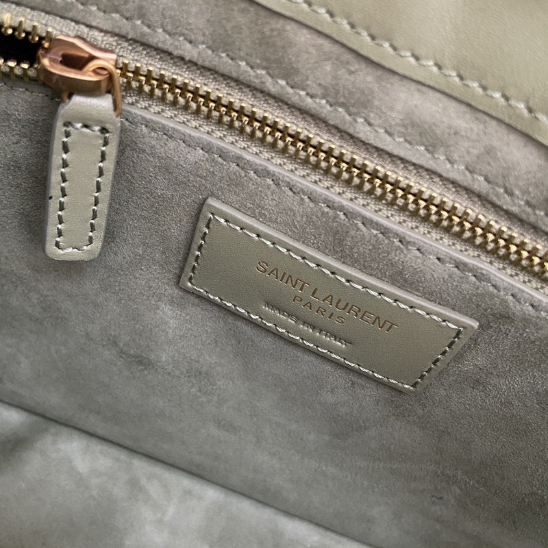 BB - YSL Bag - 3803