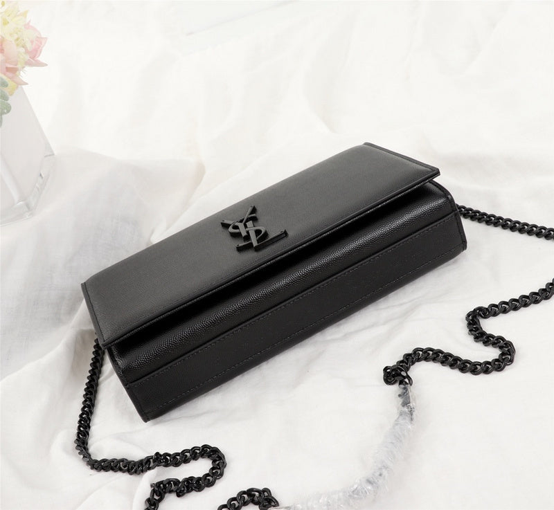 YSL BAGS - WOMEN LOVE LUXURY BAGS - 1734