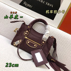 LO - BLN-CIAGA WOMEN LUXURY BAGS - 820