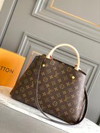 LO - LV Bags - 15420