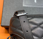 BB - YSL Bag - 2057