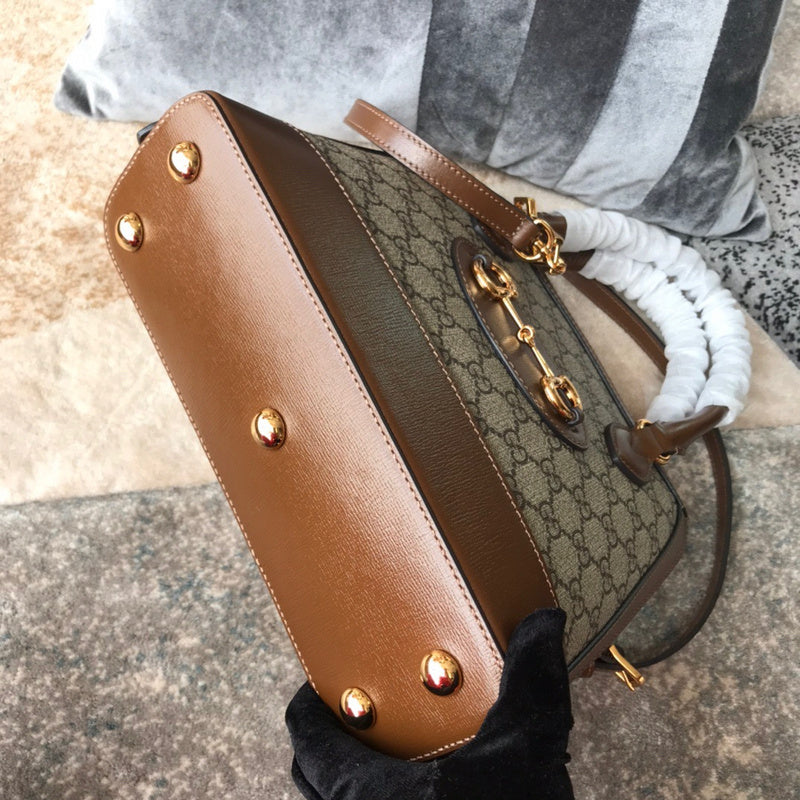 LO - GCC Bags - 6218