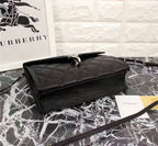 B-Berry Bags - Women Love Luxury Bags - 1121