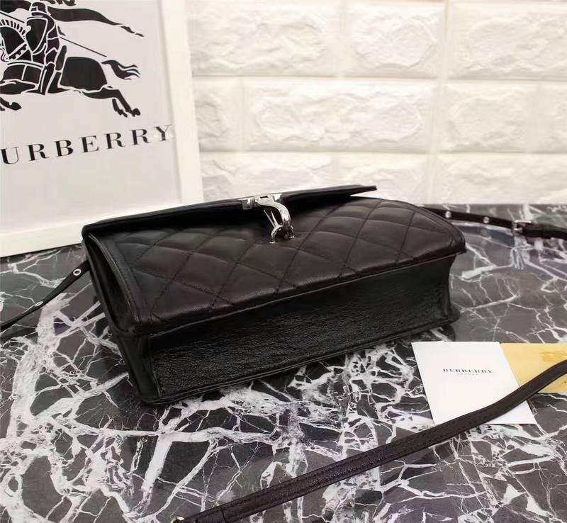 B-Berry Bags - Women Love Luxury Bags - 1121