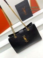 YSL BAGS - WOMEN LOVE LUXURY BAGS - 1197