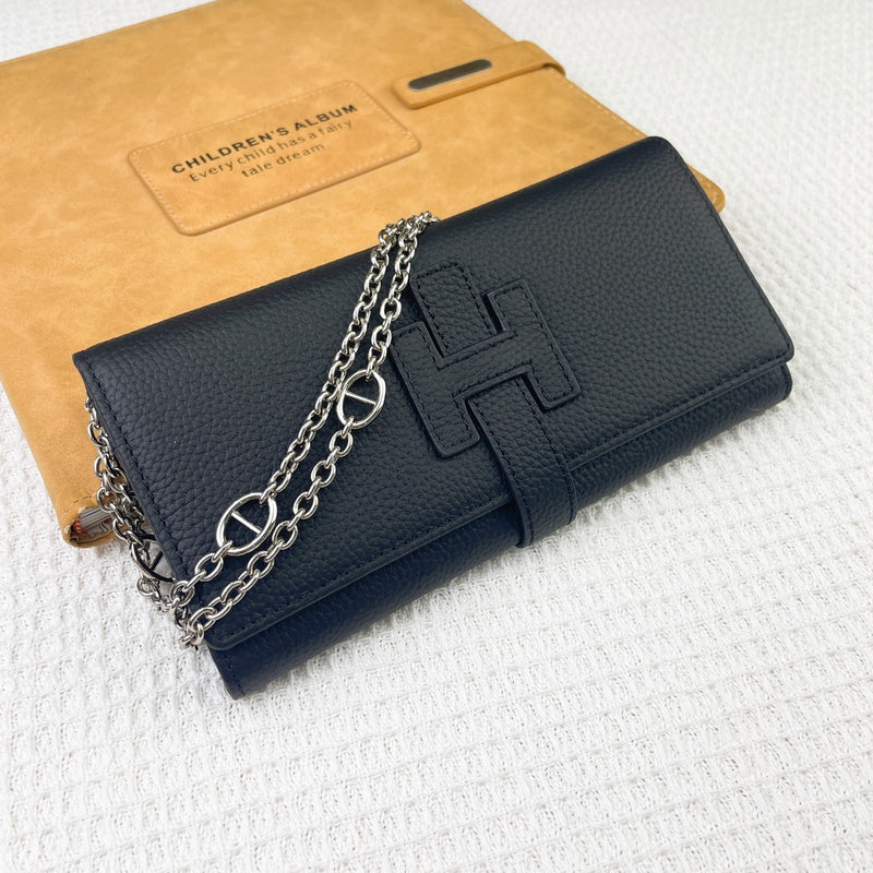 LO - HRMS DESIGNER BAGS - WOMEN BAGS - 369