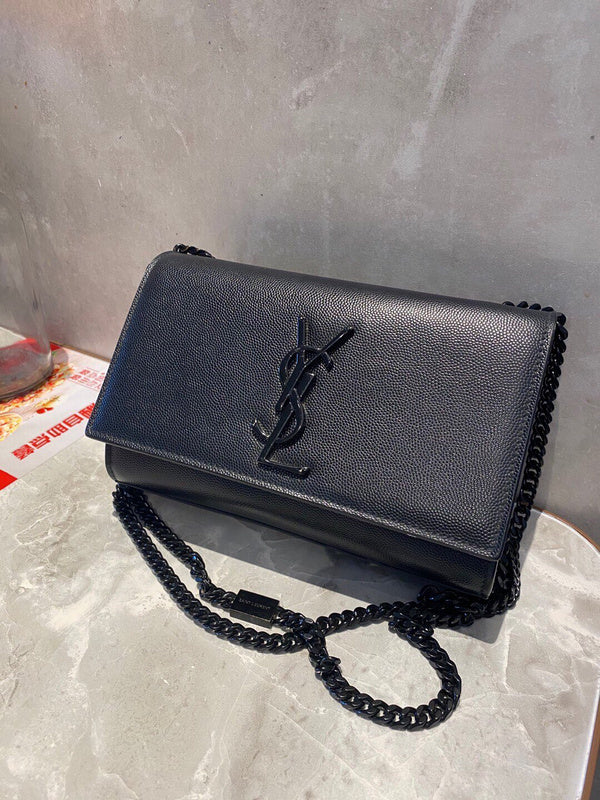 BB - YSL Bag - 3647