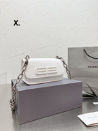 LO - BGA Bags - 1625