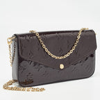 LO-LV bags 916