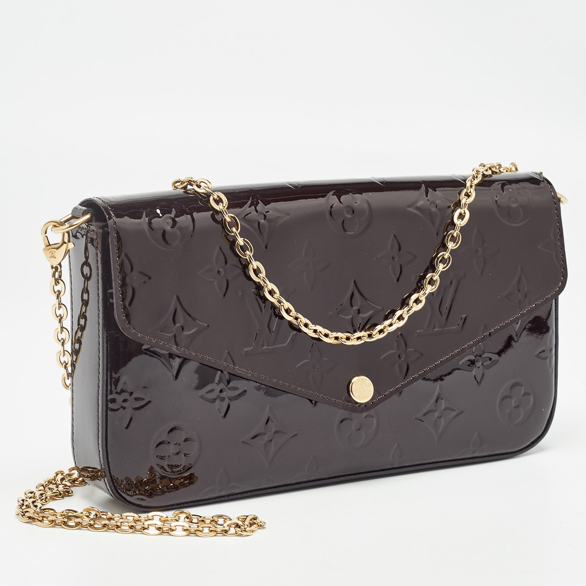 LO-LV bags 916
