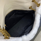BB - YSL Bag - 3725