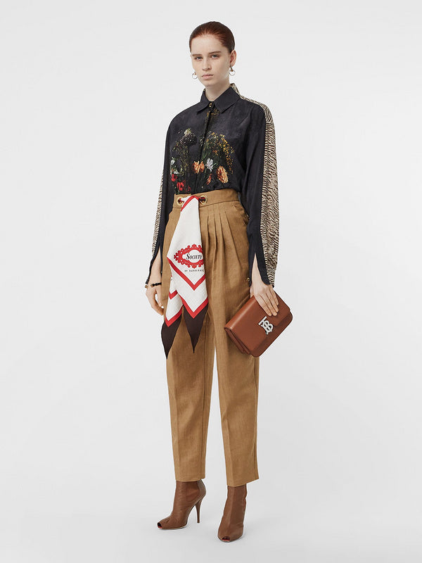 B-Berry Bags - Women Love Luxury Bags - 1006