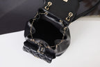 Lusso Official -  CHL BAGS  - 138