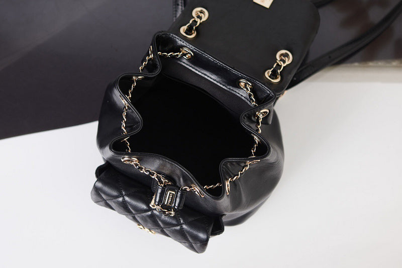 Lusso Official -  CHL BAGS  - 138