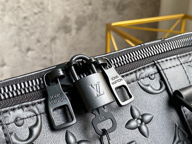 BB - LV Bags - 17434