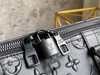 BB - LV Bags - 17434